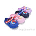 Кроксы BABYSHOP